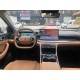 Geely Galaxy Star 6 PHEV, 2025